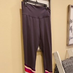 Champion leggings